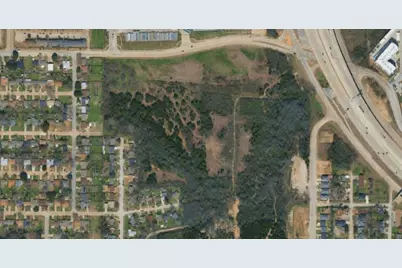 6 20th Street, Grand Prairie, TX 75050 - Photo 1