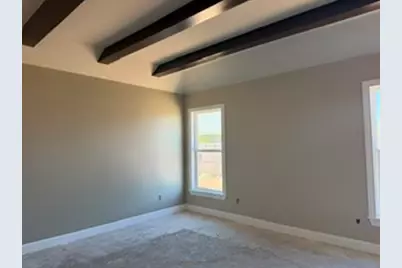 6734 Lantana Avenue, Abilene, TX 79606 - Photo 9
