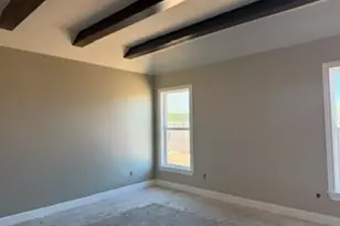 6734 Lantana Ave, Abilene, TX 79606 - Photo 9