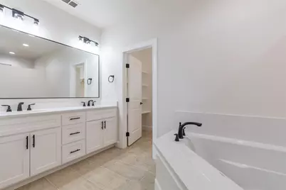 6734 Lantana Avenue, Abilene, TX 79606 - Photo 17