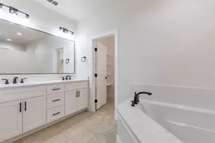 6734 Lantana Ave, Abilene, TX 79606 - Photo 17