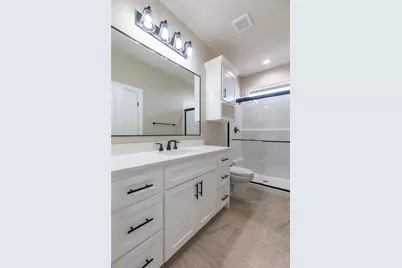 6734 Lantana Avenue, Abilene, TX 79606 - Photo 29