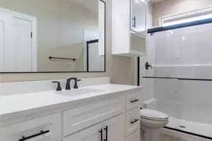 6734 Lantana Ave, Abilene, TX 79606 - Photo 29