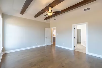 6734 Lantana Avenue, Abilene, TX 79606 - Photo 15