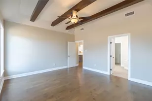 6734 Lantana Ave, Abilene, TX 79606 - Photo 15