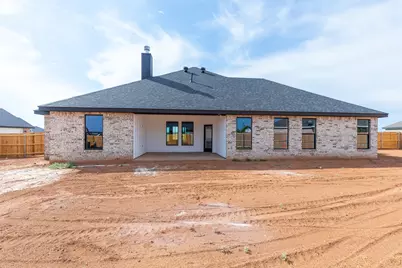 6734 Lantana Avenue, Abilene, TX 79606 - Photo 37