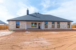6734 Lantana Ave, Abilene, TX 79606 - Photo 37