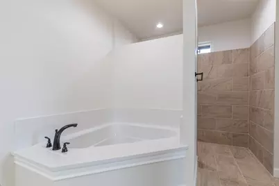 6734 Lantana Avenue, Abilene, TX 79606 - Photo 19