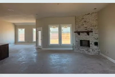 6734 Lantana Avenue, Abilene, TX 79606 - Photo 3