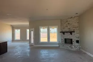 6734 Lantana Ave, Abilene, TX 79606 - Photo 3