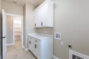 6734 Lantana Ave, Abilene, TX 79606 - Photo 33