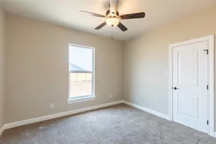 6734 Lantana Ave, Abilene, TX 79606 - Photo 25