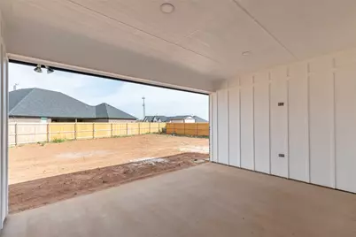 6734 Lantana Avenue, Abilene, TX 79606 - Photo 35