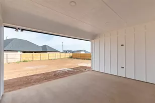 6734 Lantana Ave, Abilene, TX 79606 - Photo 35