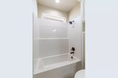 6734 Lantana Avenue, Abilene, TX 79606 - Photo 27
