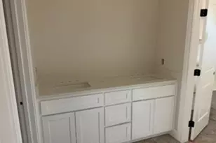 6734 Lantana Ave, Abilene, TX 79606 - Photo 11