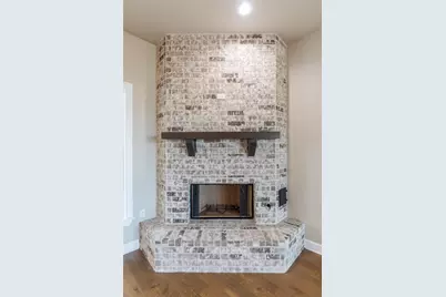 6734 Lantana Avenue, Abilene, TX 79606 - Photo 7