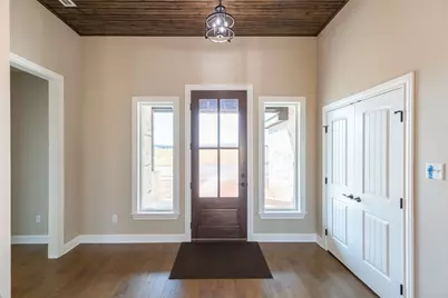 6734 Lantana Avenue, Abilene, TX 79606 - Photo 5