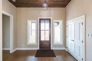 6734 Lantana Ave, Abilene, TX 79606 - Photo 5