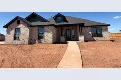 6734 Lantana Avenue, Abilene, TX 79606 - Photo 17