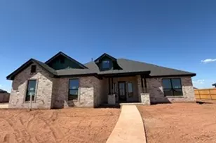 6734 Lantana Ave, Abilene, TX 79606 - Photo 17