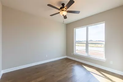 6734 Lantana Avenue, Abilene, TX 79606 - Photo 31