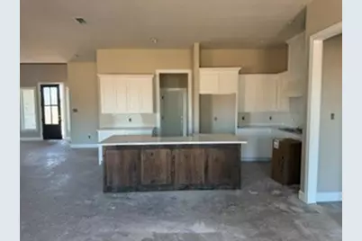 6734 Lantana Avenue, Abilene, TX 79606 - Photo 5