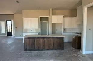 6734 Lantana Ave, Abilene, TX 79606 - Photo 5