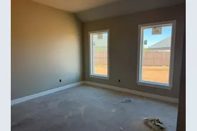 6734 Lantana Avenue, Abilene, TX 79606 - Photo 7
