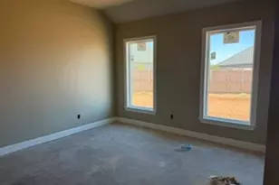 6734 Lantana Ave, Abilene, TX 79606 - Photo 7