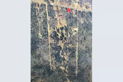 3840 E State Highway 154 #3840, Quitman, TX 75783 - Photo 1