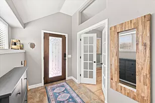 102 Chase Oaks Ct, Mansfield, TX 76063 - Photo 5