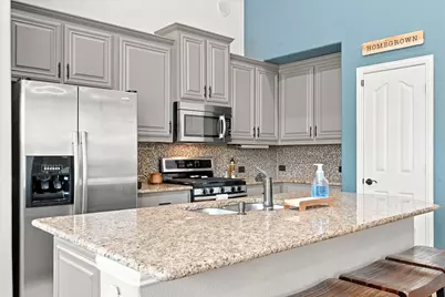 102 Chase Oaks Court, Mansfield, TX 76063 - Photo 11