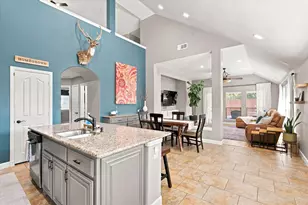 102 Chase Oaks Ct, Mansfield, TX 76063 - Photo 13