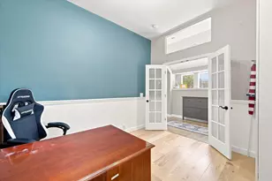 102 Chase Oaks Ct, Mansfield, TX 76063 - Photo 5