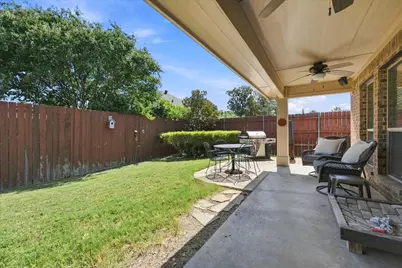 102 Chase Oaks Court, Mansfield, TX 76063 - Photo 31