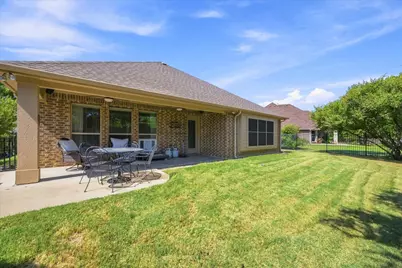 102 Chase Oaks Court, Mansfield, TX 76063 - Photo 29