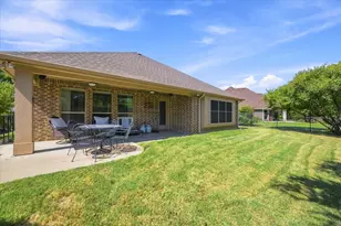 102 Chase Oaks Ct, Mansfield, TX 76063 - Photo 29