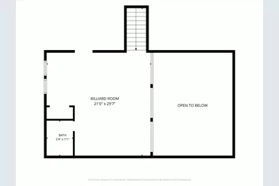 102 Chase Oaks Court, Mansfield, TX 76063 - Photo 33
