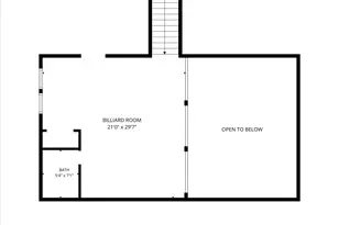 102 Chase Oaks Ct, Mansfield, TX 76063 - Photo 33