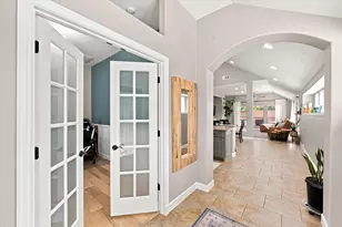 102 Chase Oaks Ct, Mansfield, TX 76063 - Photo 7