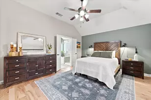 102 Chase Oaks Ct, Mansfield, TX 76063 - Photo 19