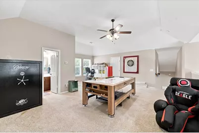 102 Chase Oaks Court, Mansfield, TX 76063 - Photo 27