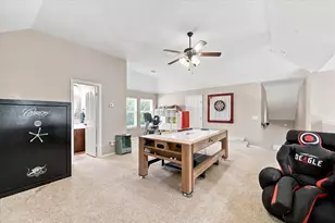 102 Chase Oaks Ct, Mansfield, TX 76063 - Photo 27