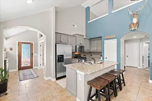 102 Chase Oaks Ct, Mansfield, TX 76063 - Photo 9