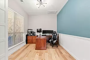 102 Chase Oaks Ct, Mansfield, TX 76063 - Photo 7