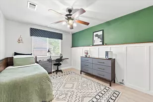 102 Chase Oaks Ct, Mansfield, TX 76063 - Photo 23