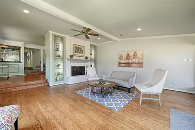 19 Country Lake Drive, Carrollton, TX 75006 - Photo 19