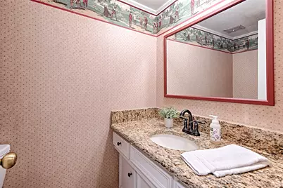 19 Country Lake Drive, Carrollton, TX 75006 - Photo 7