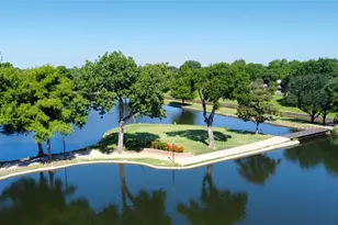 19 Country Lake Dr, Carrollton, TX 75006 - Photo 35